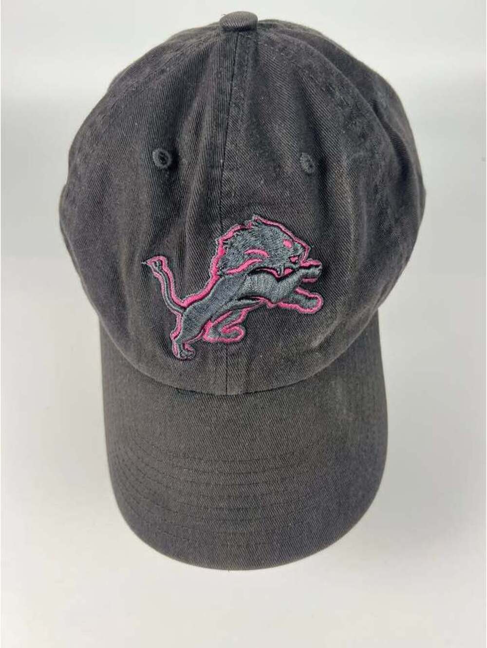 Women's Lions Hat